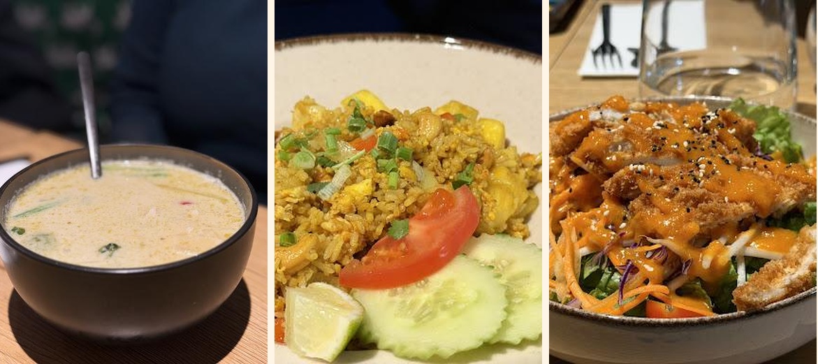 TATA THAI - Gallery Image 2