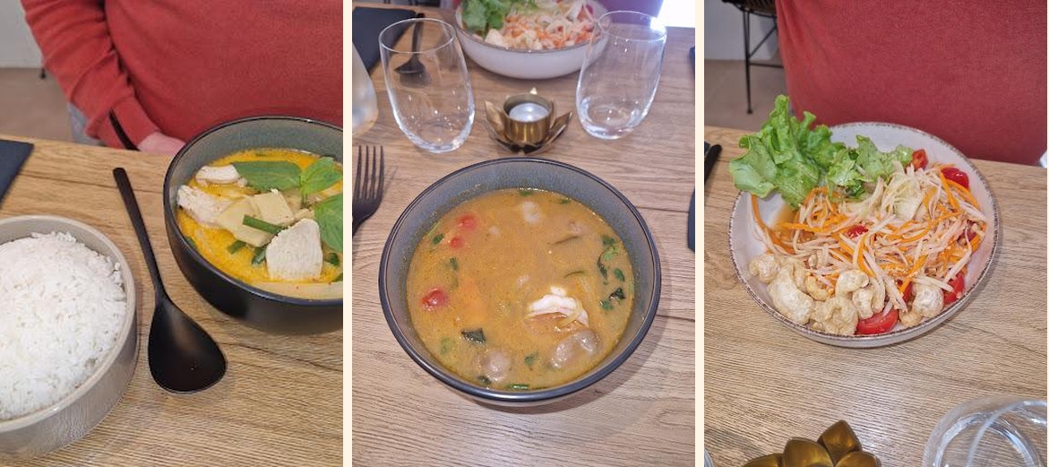 TATA THAI - Gallery Image 4