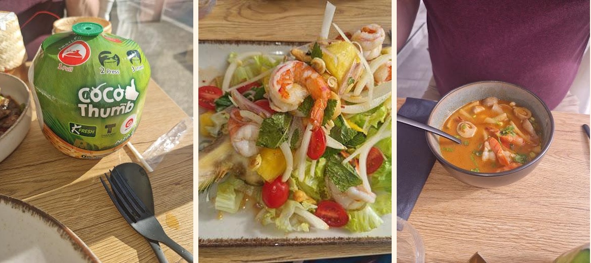 TATA THAI - Gallery Image 6